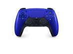 Sony PlayStation DualSense - Draadloze Controller -, Spelcomputers en Games, Verzenden, Nieuw