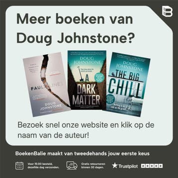 Skelfs-The Opposite of Lonely - Doug Johnstone 9781914585807, Verzenden, Zo goed als nieuw, Doug Johnstone