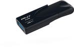 PNY usb 3.1 usb stick 512GB, Verzenden, Nieuw in verpakking
