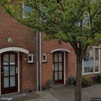 Kamer te huur in Velsen - 12 m² - 1 kamer(s), Overige regio's