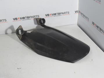 KTM 390 Duke Spatbord achterwiel, Motoren, Ophalen of Verzenden, Nieuw