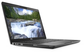 UITVERKOOP! Refurbished i7 DELL of HP laptops + 1jr Garantie, Met videokaart, 8 GB, Intel CORE i7, Refurbished