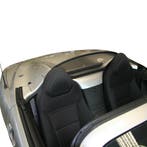 Pontiac Solstice (2007-2009) Cabrio windscherm Zwart, Ophalen of Verzenden