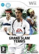 EA Grand Slam Tennis Wii Garantie & morgen in huis!, Spelcomputers en Games, 1 speler, Ophalen of Verzenden, Zo goed als nieuw