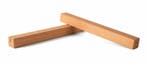 30cm - Houten Houder / Standaard / Menukaarthouder - Typ...