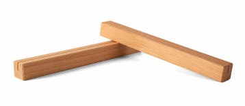 30cm - Houten Houder / Standaard / Menukaarthouder - Typ...