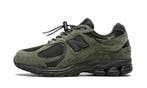 New Balance 2002R Gore-Tex JJJJound Pine, Kleding | Heren, Schoenen, Nieuw