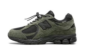 New Balance 2002R Gore-Tex JJJJound Pine, Nieuw