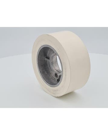 EAR 110-50, Verzenden