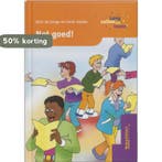 Net goed! / Lang zullen ze lezen! 9789026227103 Henk Hokke, Verzenden, Gelezen, Henk Hokke