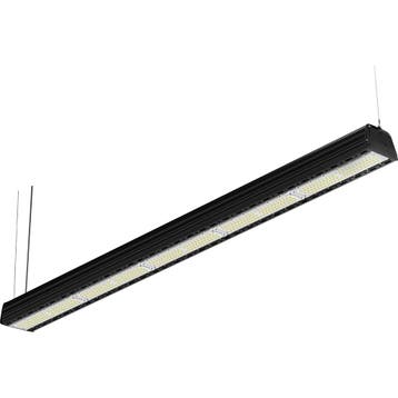 LED High Bay Lineair - Rinzu Lin - 250W - 150LM/W - 860, Huis en Inrichting, Ophalen of Verzenden, Nieuw, Overige fittingen