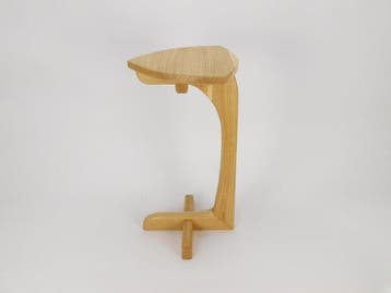 Wilk Brothers Furniture - Sebastian Wilk - Bijzettafel -, Antiek en Kunst, Kunst | Designobjecten