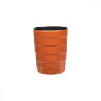 RBL Beker 200ml Oranje, Ophalen of Verzenden, Nieuw