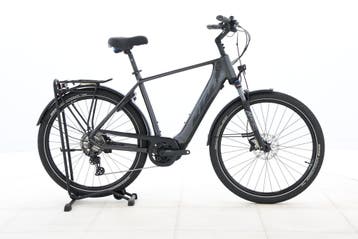KTM MACINA GRAN 620 – 2022 – 177 - 187 cm, Verzenden, Zo goed als nieuw