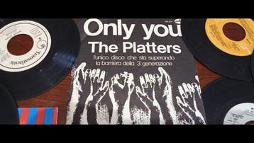 Various Artists/Bands in 1970s - Diverse artiesten -, Nieuw in verpakking