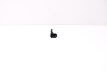 Display | Shimano | SC-E7000 | steps | nette staat, Verzenden, Nieuw