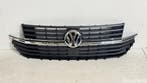 Volkswagen Transporter T6.1 Grille 7LA853651C, Auto-onderdelen, Ophalen, Gebruikt, Voor
