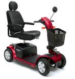 Pride Victory 10 DX, Verzenden, Nieuw, Pride