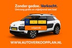 Opel Verkopen? Adam Corsa Astra Combo Meriva Zafira Frontera, Nieuw