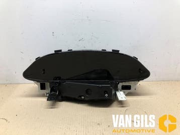 Kilometerteller KM Toyota Yaris O271636, Ophalen of Verzenden, Nieuw