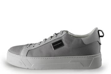 Antony Morato Sneakers in maat 45 Grijs, Antony Morato, Overige kleuren, Verzenden, Sneakers of Gympen