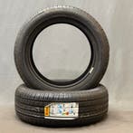 205/55/17 91V * Pirelli zomerbanden nieuw 2X GRATIS MONTAGE, Auto-onderdelen, Banden en Velgen, Nieuw, 17 inch, Band(en), Personenwagen