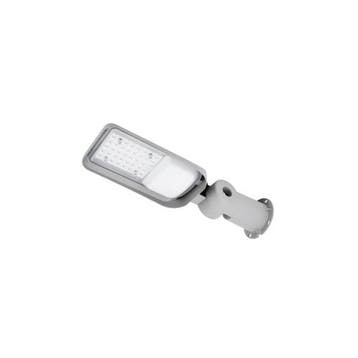 BJZ serie, LED straatverlichting, 30W, 4050 lumen, 4000K..., Nieuw