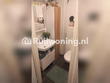 Woning ruil Helmond-West (Waterschap Aa en Maas)