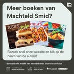 Bowls 9789045213392 Machteld Smid, Boeken, Verzenden, Zo goed als nieuw, Machteld Smid
