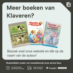 Chantal en inge op het podium 9789020671230 Klaveren, Boeken, Verzenden, Gelezen, Klaveren