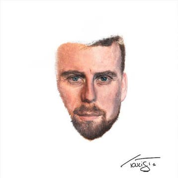 cd digi - Tourist Lemc - Niemandsland, Cd's en Dvd's, Verzenden, Zo goed als nieuw