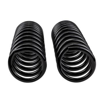 ARB / OME Coil Spring Rear Isuzu Hd-, Ophalen of Verzenden, Nieuw