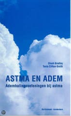 Astma En Adem 9789060306543 D. Bradley, Verzenden, Zo goed als nieuw, D. Bradley