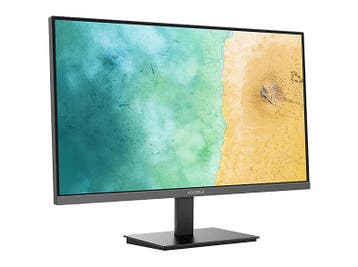 Koorui - Full HD  Monitor - 24 inch, Computers en Software, Monitoren, Koorui, HDMI, IPS, Verzenden