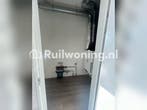 Op zoek naar een woning in Best voor onze flat (Helmond), Huizen en Kamers