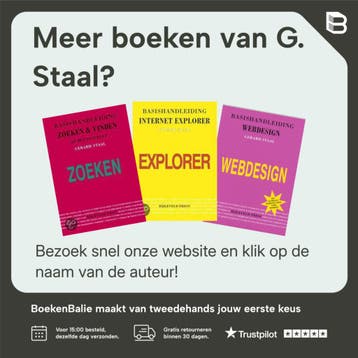 De Vorm van het Koningschap - G. Staal 9789064505614, Verzenden, Gelezen, G. Staal