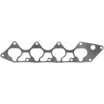 Fel-Pro 97-01 Acura Integra Engine Intake Manifold Gasket, Ophalen of Verzenden, Nieuw