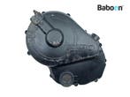 Koppelings Deksel Ducati 600 SS (600SS), Verzenden, Gebruikt