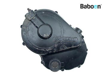 Koppelings Deksel Ducati 600 SS (600SS), Verzenden, Gebruikt