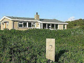 In zeeland hebben wij nog ons huisje te huur, Vakantie, 2 slaapkamers, Zeeland, Landelijk, In bos