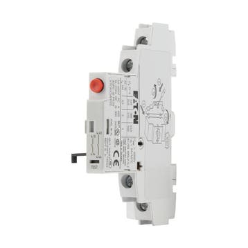 Eaton AGM2-10-PKZ0 Uitschakelindicator Schakelaar - 072898, Verzenden, Nieuw, Overige typen