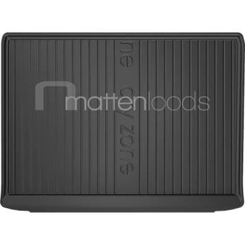All Weather kofferbakmat Citroën DS5 Hatchback (uitvoering z, Ophalen of Verzenden, Nieuw