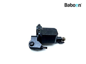 Rempomp Voor Piaggio | Vespa MP3 300 HPE Sport 2021-2024, Verzenden, Gebruikt