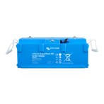 Lithium SuperPack 12,8V/200Ah NG, Ophalen of Verzenden, Nieuw