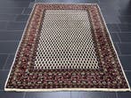 Sarough Mir - Vloerkleed - 240 cm - 175 cm, Nieuw