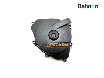 Dynamo Deksel KTM 690 SMC (7503000000), Verzenden, Gebruikt