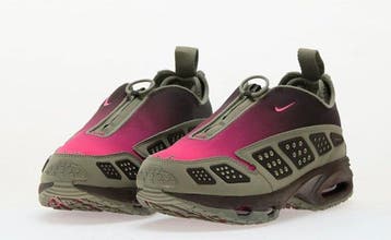 Nike - Air Max - Low-top sneakers - Maat: EU 42.5 - Nieuw, Nieuw