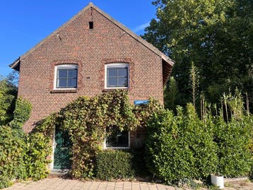 Te huur: Huis Parrestraat in Eijsden, Limburg, Eijsden