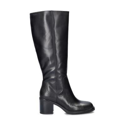 Vagabond Shoemakers Meryl hoge laarzen voor dames, Kleding | Dames, Schoenen, Hoge laarzen, Zwart, Nieuw, Verzenden