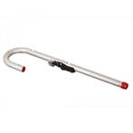 Fiamma Onderste draagarm t.b.v. Carry-Bike Lift 77, Ophalen of Verzenden, Nieuw